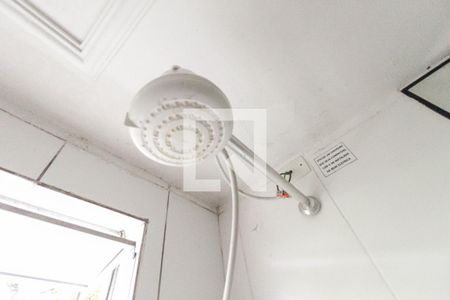 Apartamento para alugar com 40m², 2 quartos e 1 vagaBanheiro