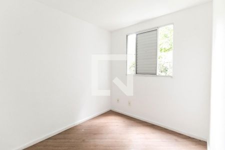 Quarto 2 de apartamento para alugar com 2 quartos, 40m² em Colônia (zona Leste), São Paulo
