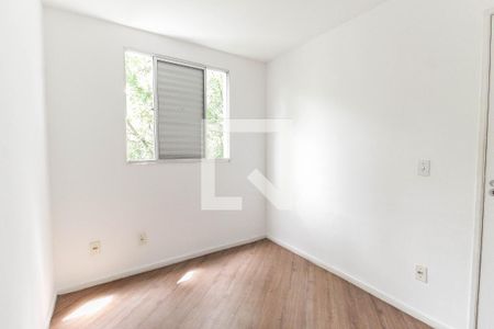 Apartamento para alugar com 40m², 2 quartos e 1 vagaQuarto 2