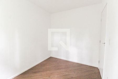 Quarto 1 de apartamento para alugar com 2 quartos, 40m² em Colônia (zona Leste), São Paulo