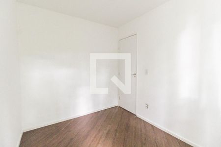 Quarto 1 de apartamento para alugar com 2 quartos, 40m² em Colônia (zona Leste), São Paulo