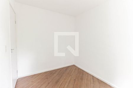 Apartamento para alugar com 40m², 2 quartos e 1 vagaQuarto 2