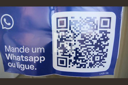 Apartamento para alugar com 69m², 3 quartos e 1 vagaQR CODE