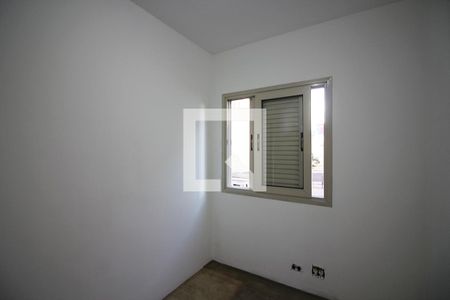 Apartamento para alugar com 69m², 3 quartos e 1 vagaQuarto 3