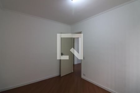Quarto 1 de apartamento para alugar com 3 quartos, 69m² em Rudge Ramos, São Bernardo do Campo