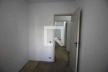 Apartamento para alugar com 69m², 3 quartos e 1 vagaQuarto 3