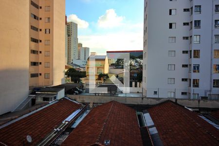 Apartamento para alugar com 69m², 3 quartos e 1 vagaQuarto 3 Vista