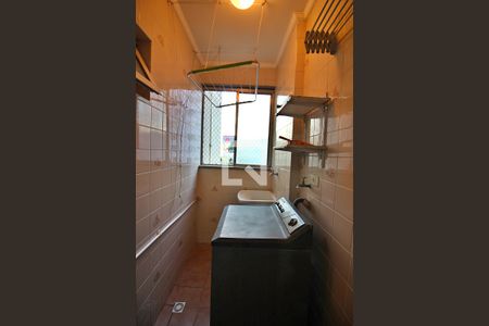 Apartamento para alugar com 69m², 3 quartos e 1 vagaÁrea de Serviço