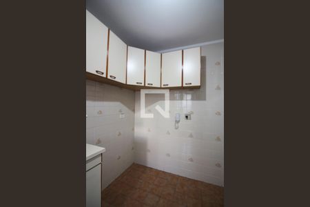 Apartamento para alugar com 69m², 3 quartos e 1 vagaCozinha