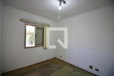 Apartamento para alugar com 69m², 3 quartos e 1 vagaQuarto 2