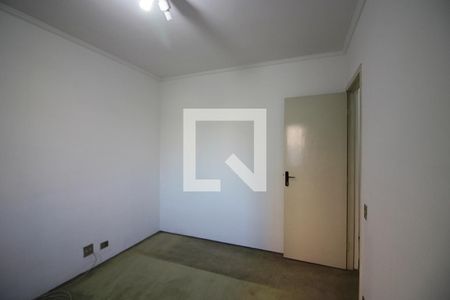 Apartamento para alugar com 69m², 3 quartos e 1 vagaQuarto 2