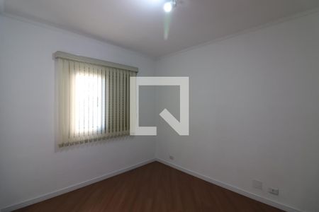 Quarto 1 de apartamento para alugar com 3 quartos, 69m² em Rudge Ramos, São Bernardo do Campo
