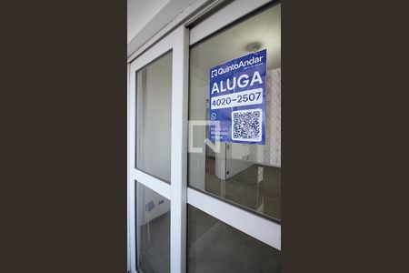 Apartamento para alugar com 69m², 3 quartos e 1 vagaPlaca