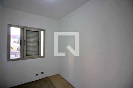 Apartamento para alugar com 69m², 3 quartos e 1 vagaQuarto 3