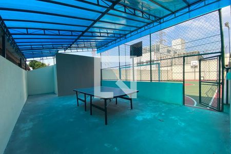 Apartamento para alugar com 69m², 3 quartos e 1 vaga Apartamento para alugar com 69m², 3 quartos e 1 vagaÁrea comum