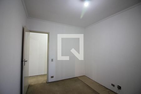 Apartamento para alugar com 69m², 3 quartos e 1 vagaQuarto 1