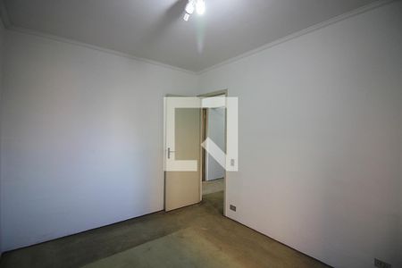 Apartamento para alugar com 69m², 3 quartos e 1 vagaQuarto 2