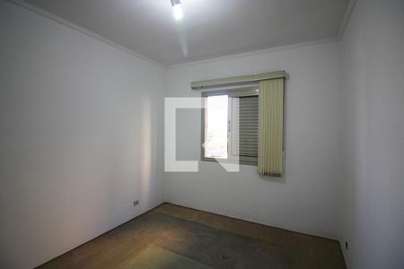 Apartamento para alugar com 69m², 3 quartos e 1 vagaQuarto 2