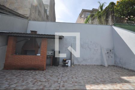 Casa à venda com 300m², 3 quartos e 6 vagasVista do Quarto 3