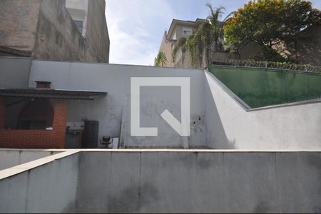 Casa à venda com 300m², 3 quartos e 6 vagasVista do Quarto 2