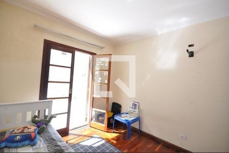 Casa à venda com 300m², 3 quartos e 6 vagasQuarto 3