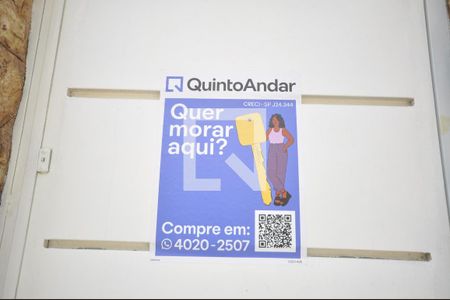 Casa à venda com 300m², 3 quartos e 6 vagasFachada