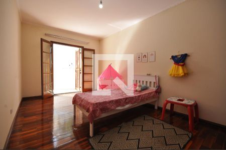 Casa à venda com 300m², 3 quartos e 6 vagasQuarto 2