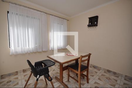 Casa à venda com 300m², 3 quartos e 6 vagasCopa