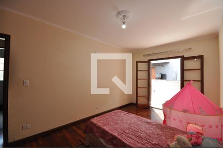 Casa à venda com 300m², 3 quartos e 6 vagasQuarto 2