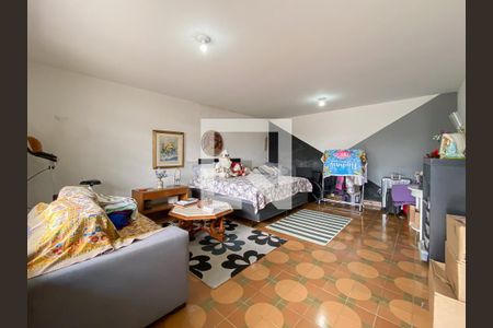 Casa à venda com 225m², 4 quartos e 3 vagas Casa à venda com 225m², 4 quartos e 3 vagasQuarto 3