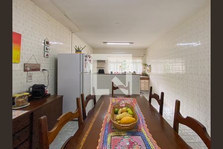 Casa à venda com 225m², 4 quartos e 3 vagas Casa à venda com 225m², 4 quartos e 3 vagasCopa