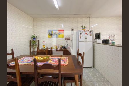 Casa à venda com 225m², 4 quartos e 3 vagas Casa à venda com 225m², 4 quartos e 3 vagasCopa