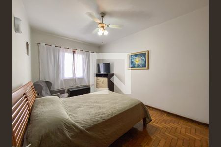 Casa à venda com 225m², 4 quartos e 3 vagas Casa à venda com 225m², 4 quartos e 3 vagasQuarto 2