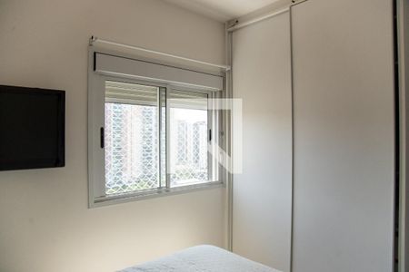 Apartamento à venda com 88m², 2 quartos e 2 vagasQuarto Suíte
