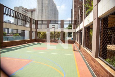 Apartamento à venda com 88m², 2 quartos e 2 vagasQuadra