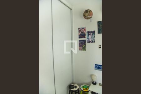 Apartamento à venda com 88m², 2 quartos e 2 vagasQuarto 1