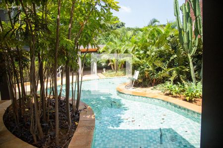 Apartamento à venda com 88m², 2 quartos e 2 vagasÁrea comum