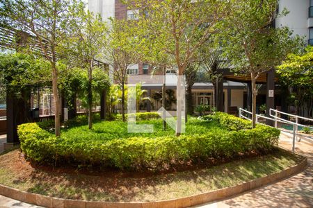 Apartamento à venda com 88m², 2 quartos e 2 vagasÁrea comum