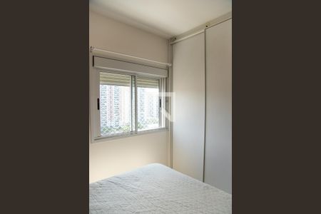 Apartamento à venda com 88m², 2 quartos e 2 vagasQuarto Suíte
