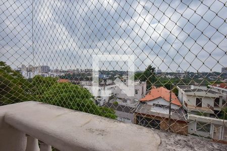 Apartamento para alugar com 125m², 3 quartos e 2 vagas Apartamento para alugar com 125m², 3 quartos e 2 vagasVista da Suíte
