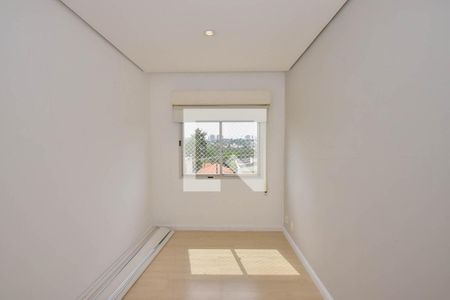 Apartamento para alugar com 125m², 3 quartos e 2 vagas Apartamento para alugar com 125m², 3 quartos e 2 vagasQuarto 2