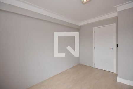 Apartamento para alugar com 125m², 3 quartos e 2 vagas Apartamento para alugar com 125m², 3 quartos e 2 vagasQuarto 1