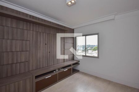 Apartamento para alugar com 125m², 3 quartos e 2 vagas Apartamento para alugar com 125m², 3 quartos e 2 vagasQuarto 1