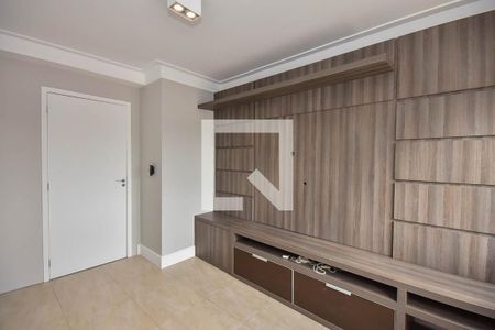 Apartamento para alugar com 125m², 3 quartos e 2 vagas Apartamento para alugar com 125m², 3 quartos e 2 vagasQuarto 1