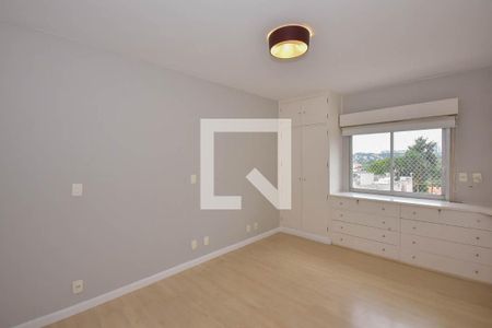 Apartamento para alugar com 125m², 3 quartos e 2 vagas Apartamento para alugar com 125m², 3 quartos e 2 vagasSuíte