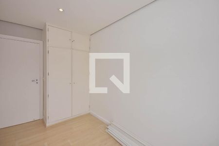 Apartamento para alugar com 125m², 3 quartos e 2 vagas Apartamento para alugar com 125m², 3 quartos e 2 vagasQuarto 2