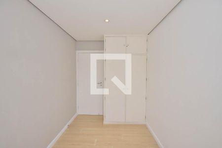 Apartamento para alugar com 125m², 3 quartos e 2 vagas Apartamento para alugar com 125m², 3 quartos e 2 vagasQuarto 2