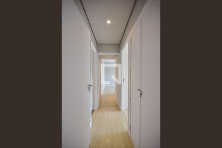 Apartamento para alugar com 125m², 3 quartos e 2 vagas Apartamento para alugar com 125m², 3 quartos e 2 vagasCorredor