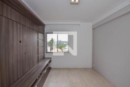 Apartamento para alugar com 125m², 3 quartos e 2 vagas Apartamento para alugar com 125m², 3 quartos e 2 vagasQuarto 1