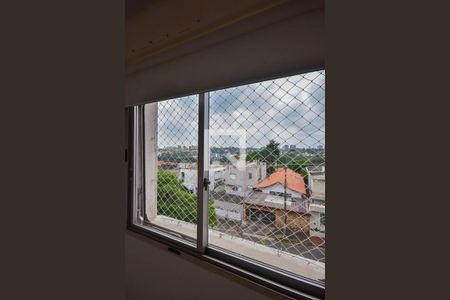 Apartamento para alugar com 125m², 3 quartos e 2 vagas Apartamento para alugar com 125m², 3 quartos e 2 vagasVista do Quarto 2